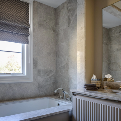CHICAGO-NORTH-SHORE-Floor-standing-vanity-unit-Martini-Interiors-487813-rel873416af.jpg